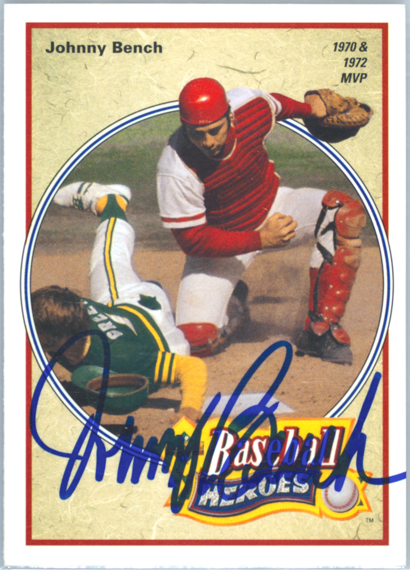 高い信頼 厚い信頼 Auction Deck Upper 1992 Cards Baseball Realized Prices 2002年~