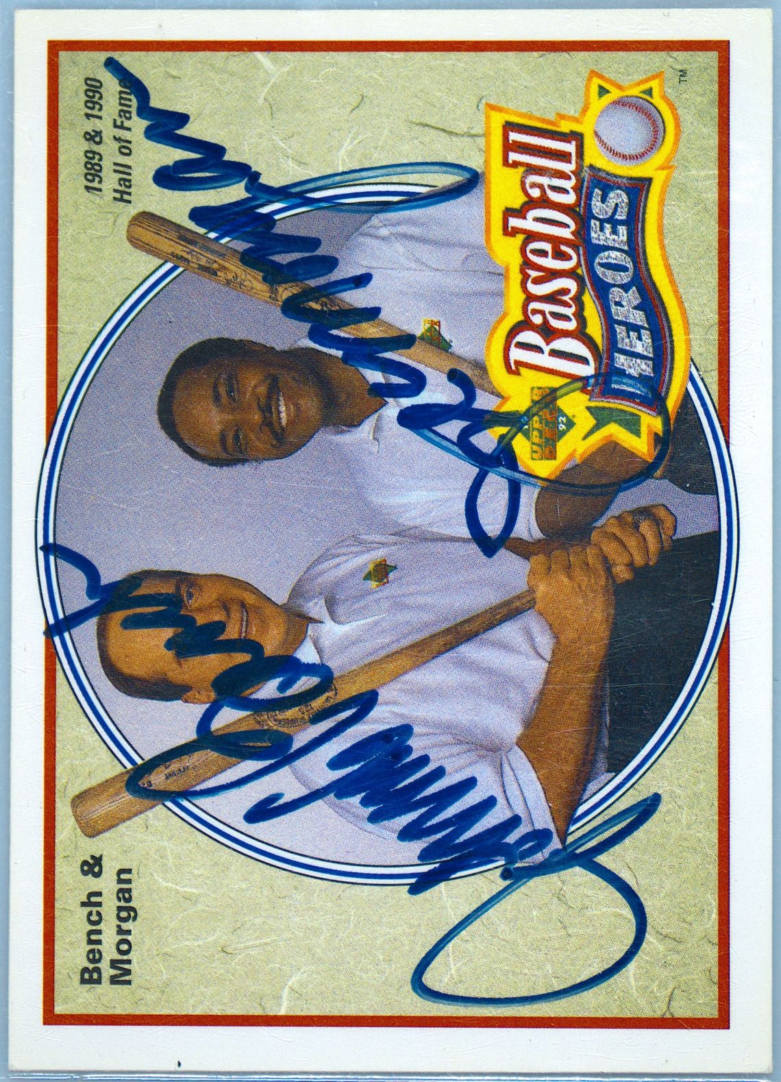 売れ筋介護用品も! Auction Prices Realized Baseball Cards 1992 Upper Deck 2002年~