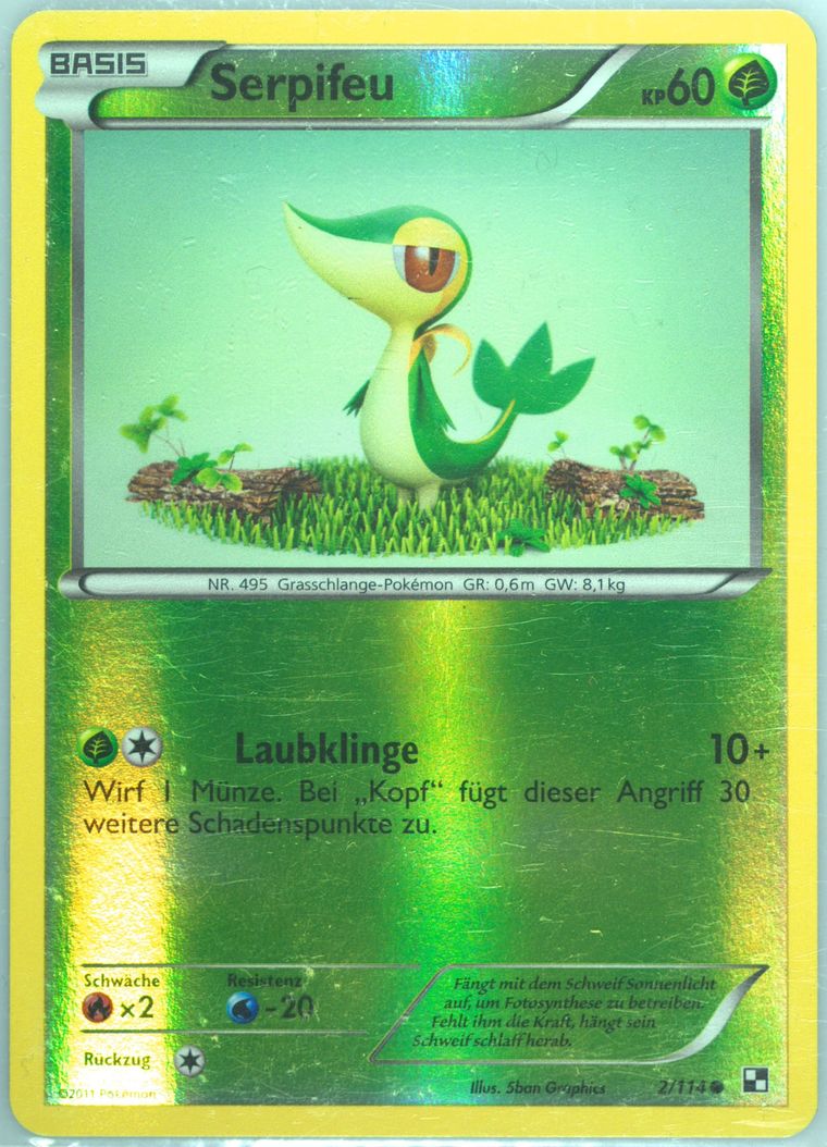 2018 Pokémon ノボリとクダリ #155 PSA 10 - メルカリNFT