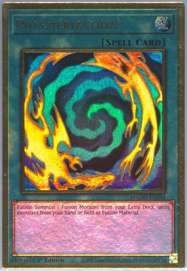 PSA9 初期 融合 Polymerization 71XnJo6ymML._UF350,350_QL50_.jpg