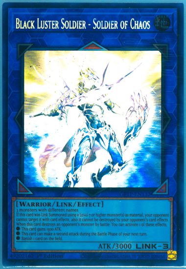 ショップレビュー ランキング Realized Prices Auction Tcg FROM GHOSTS YU-GI-OH! 2021 Cards ヴァイスシュヴァルツ
