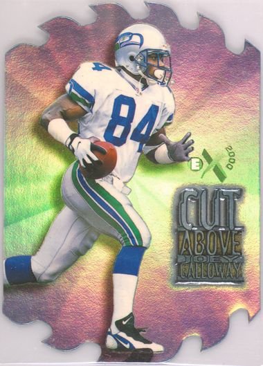 スクエアサイズの絵です。 カード検索 ｜ Z/X - Zillions of enemy X - ゼクス公式サイト