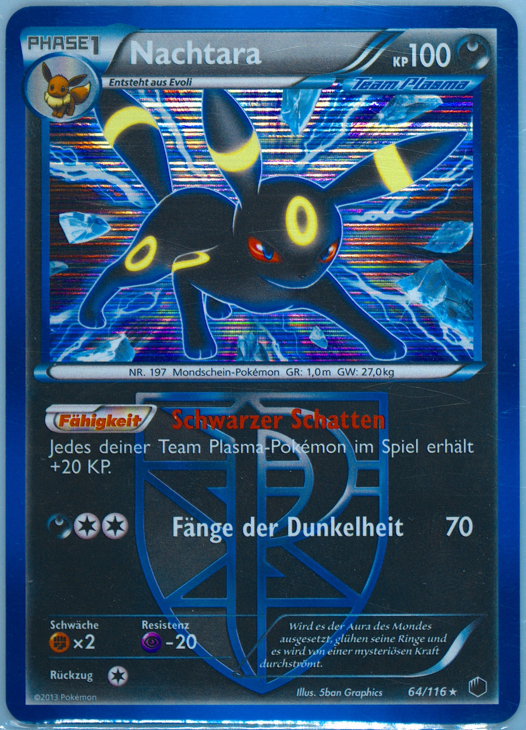 pokemon tcg team plasma cards Amazon.com: Team Plasma Pokemon Cards