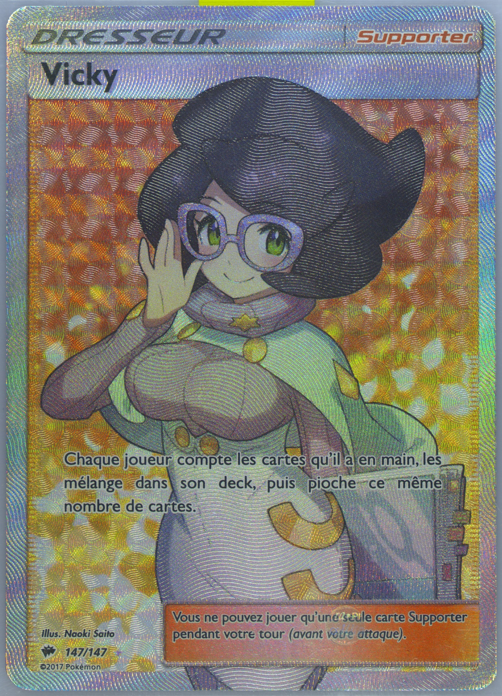 snivy pokemon card value Pokemon - Scarlet & Violet - Black Bolt - Snivy