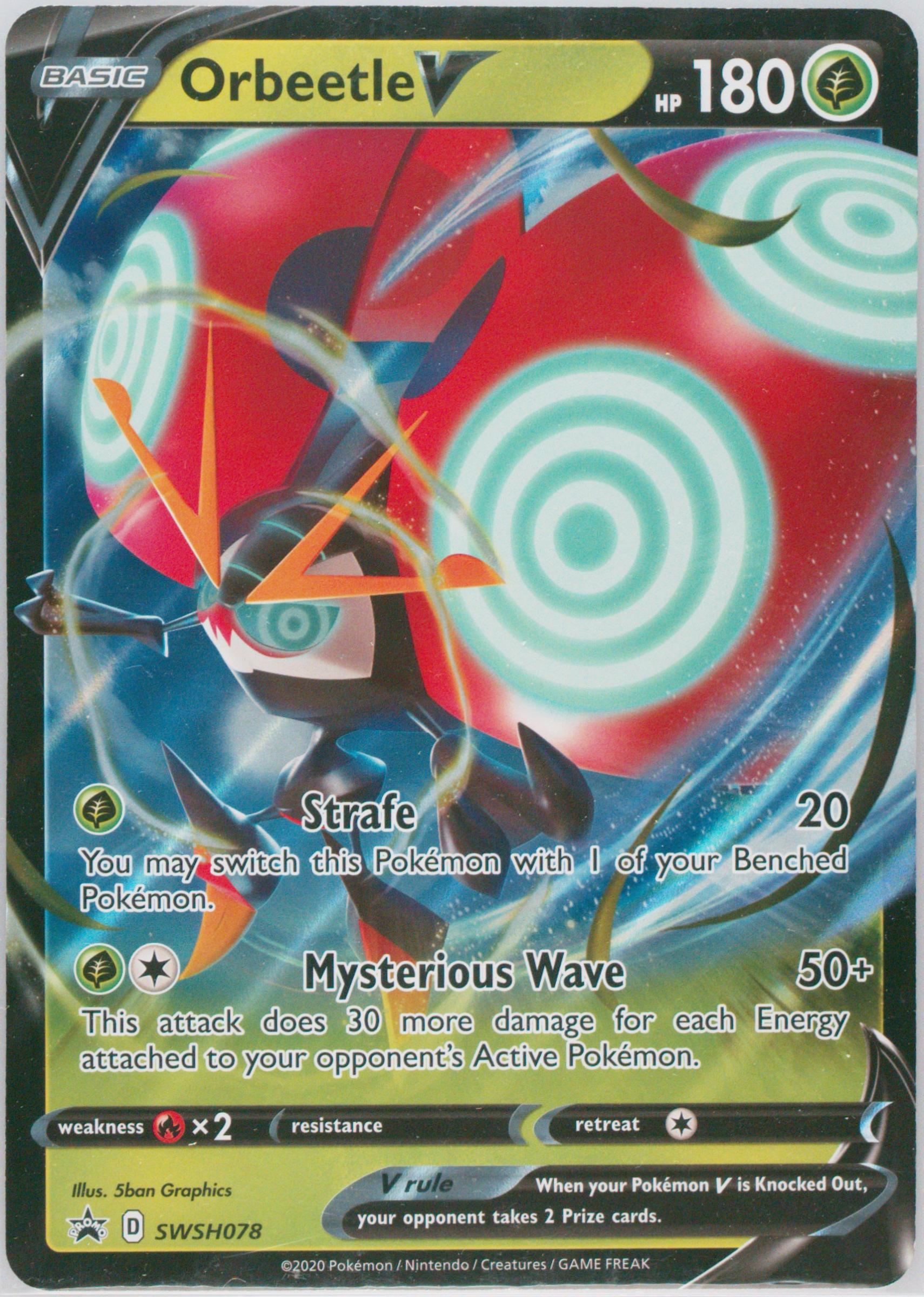 rare cards in pokemon celebrations The 10 Most Valuable Cards From Pokemon TCG Celebrations