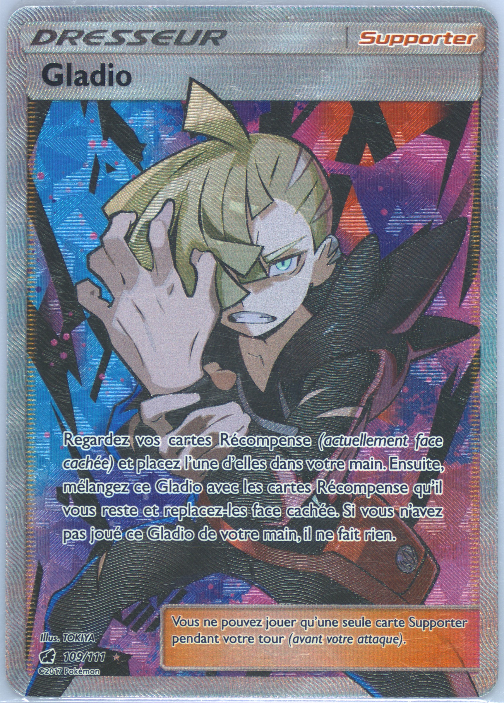 pokemon cards in stores near me Sell Us Your Pokemon Cards