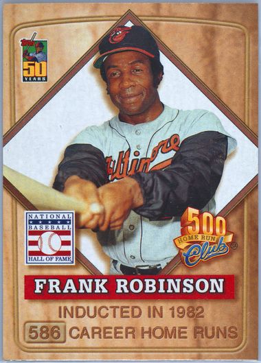 PSA10 TOPPS NOW 500 HR CLUB ミゲルカブレラ PSA10 TOPPS NOW 500 HR CLUB ミゲルカブレラ（Auction Prices
