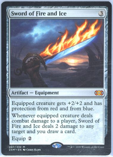 Auction Prices Realized Tcg Cards 2020 MAGIC THE GATHERING