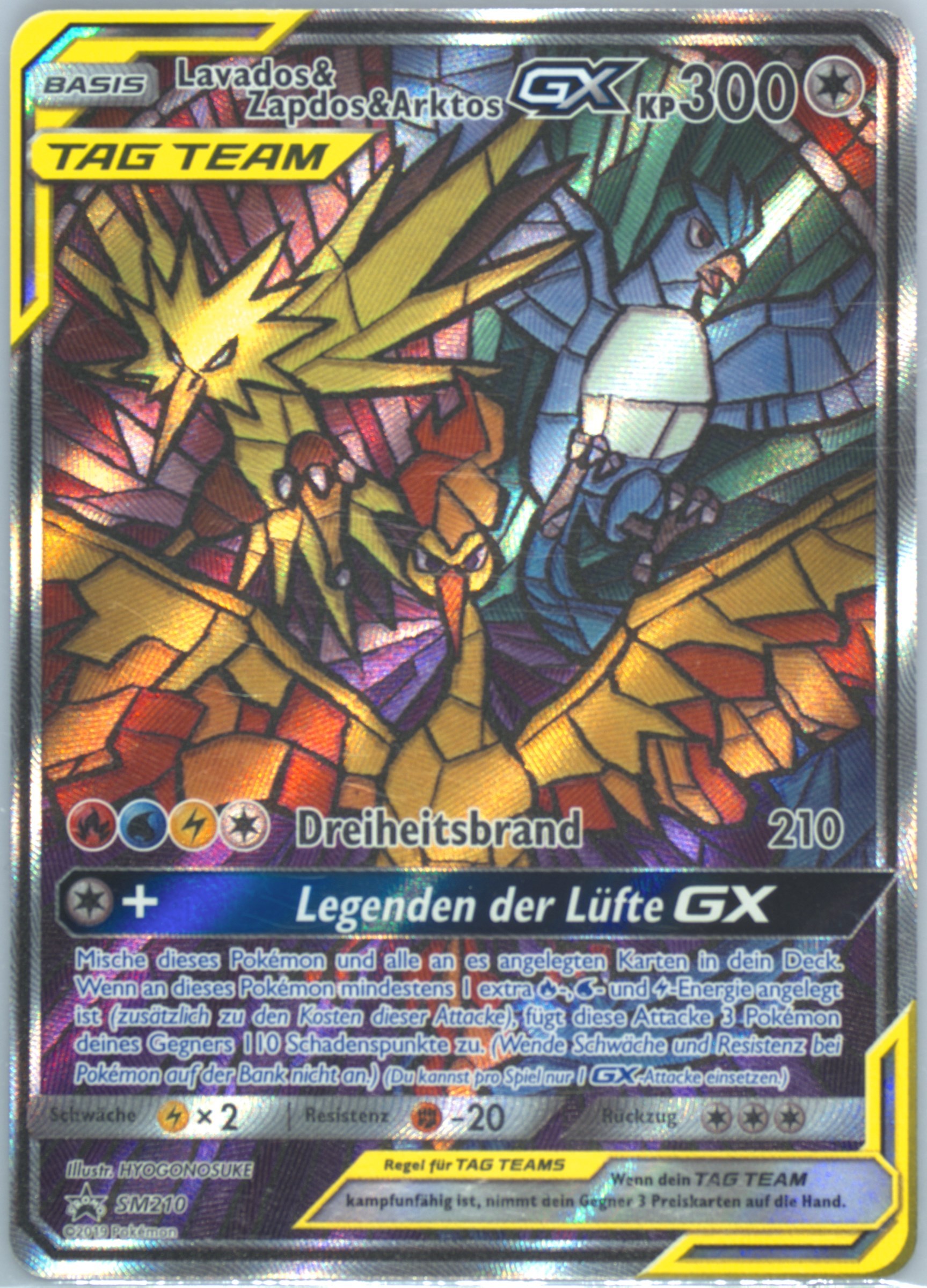 10 pack of pokemon cards Neo Destiny Pokemon 1st Edition Togetic Booster Pack PSA 10