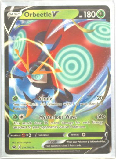 pokemon trading card game online deck builder Pokmon- Hoopa V Box  BAM Cards