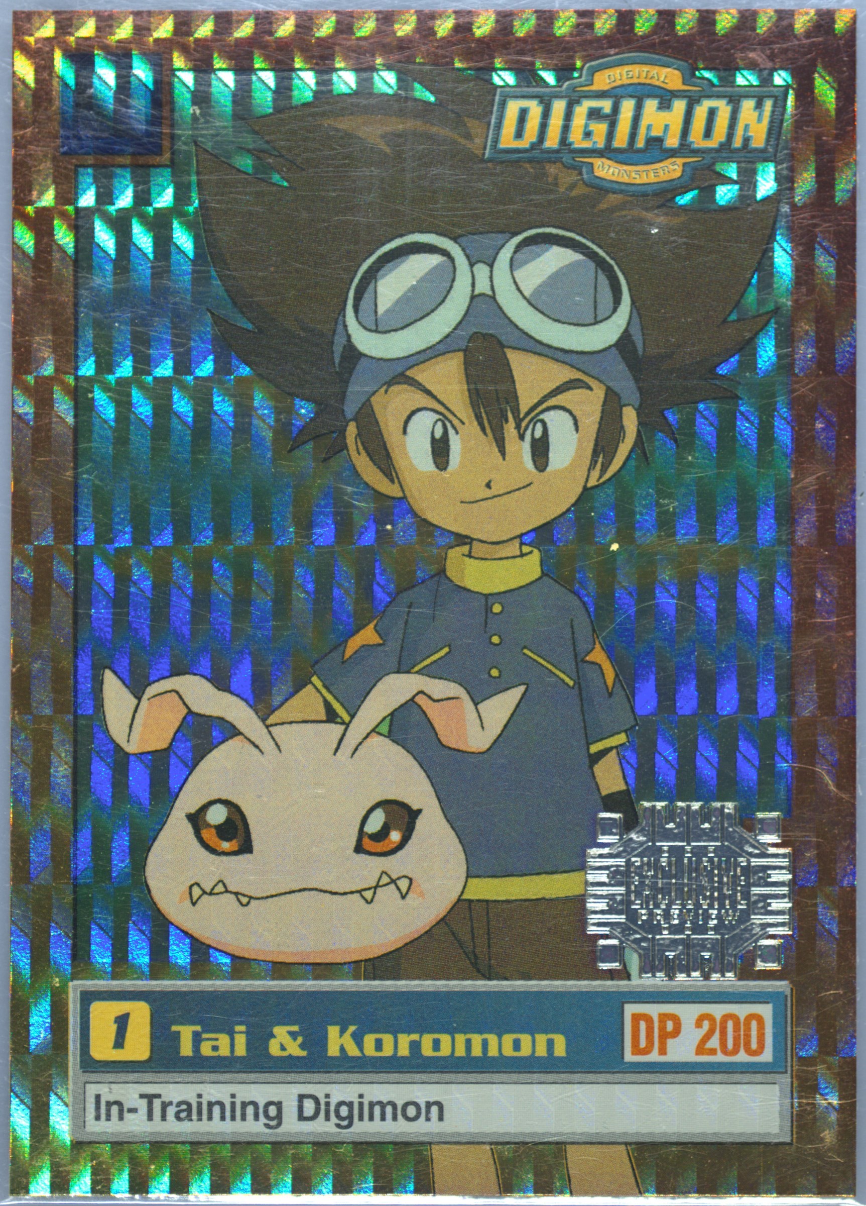 pokemon booster box cases Sword & Shield—Battle Styles Booster Case(6 Boxes)