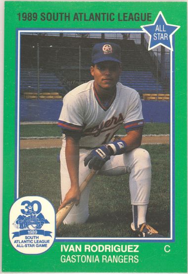 年末のプロモーション特価！ Realized Prices Auction Minor Slam Grand 1989 Cards League その他