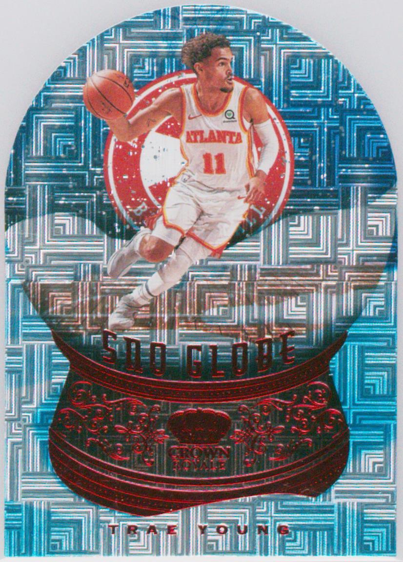 2020 Crown e ステフィンカリー Asia Red PSA9 1717_66_5718_249