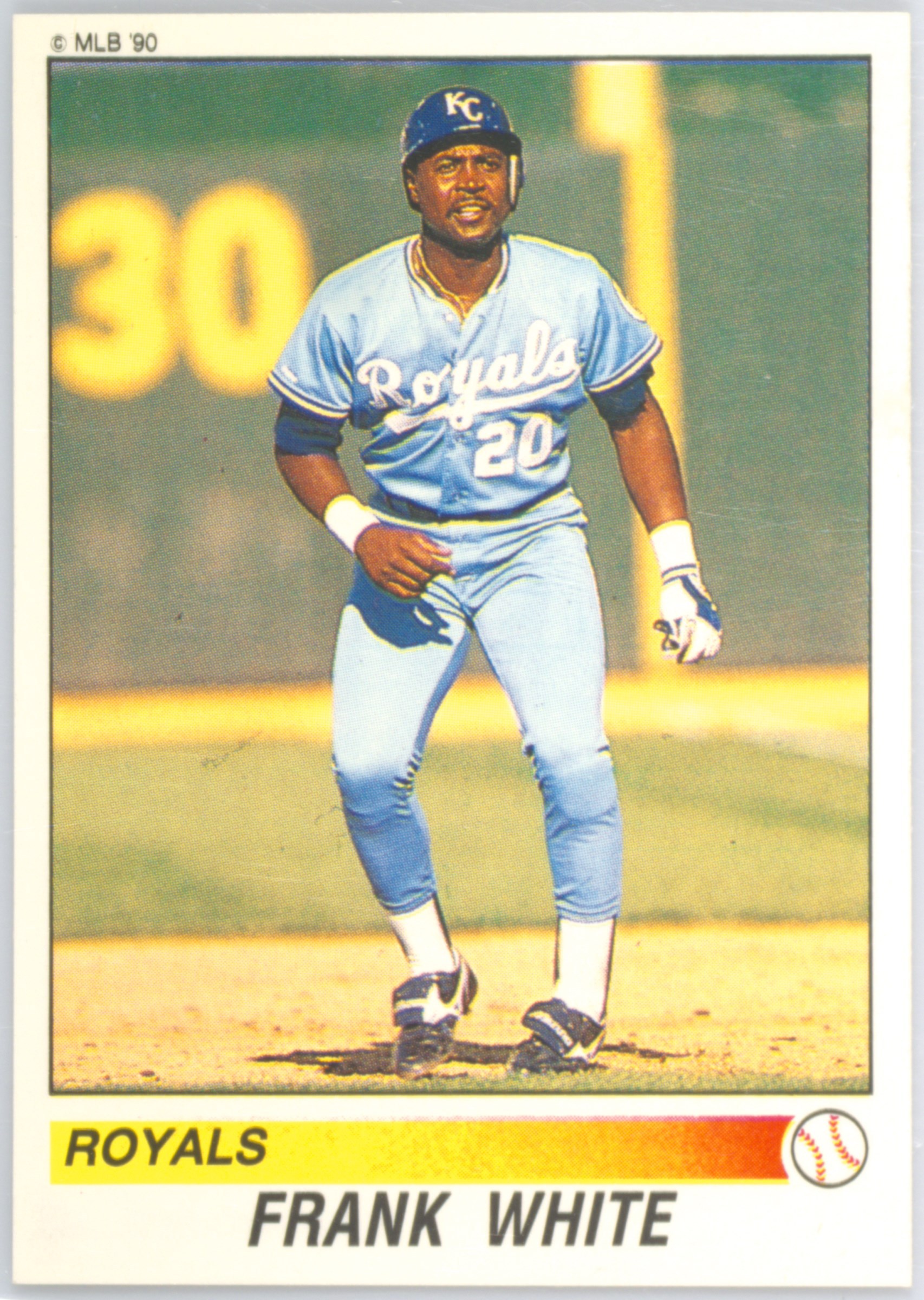 1991 MLB Panini Baseball Sticker Album | eBay