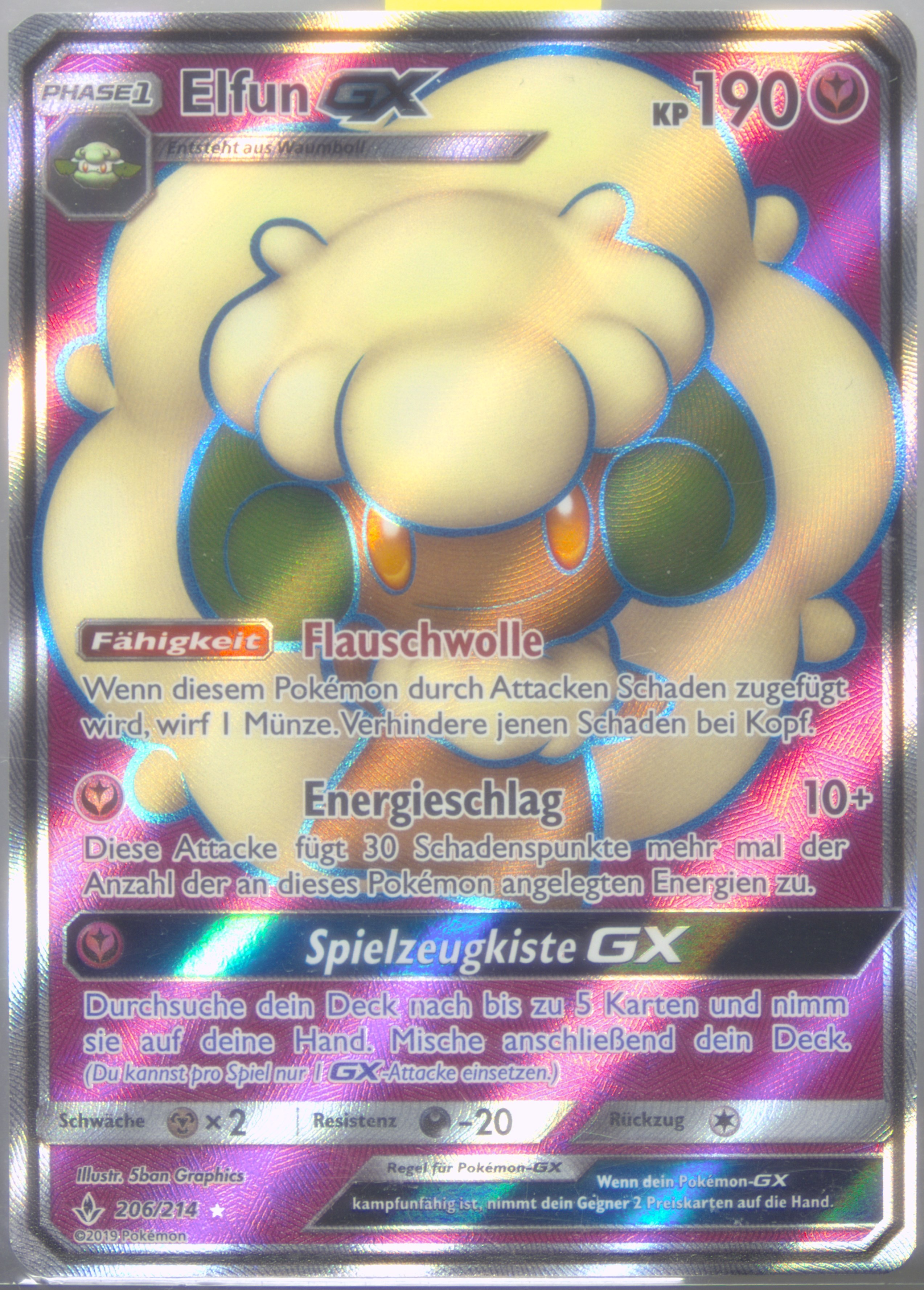 unfezant stage 2 pokemon card value Pokemon - Unfezant (81/108) main image 1