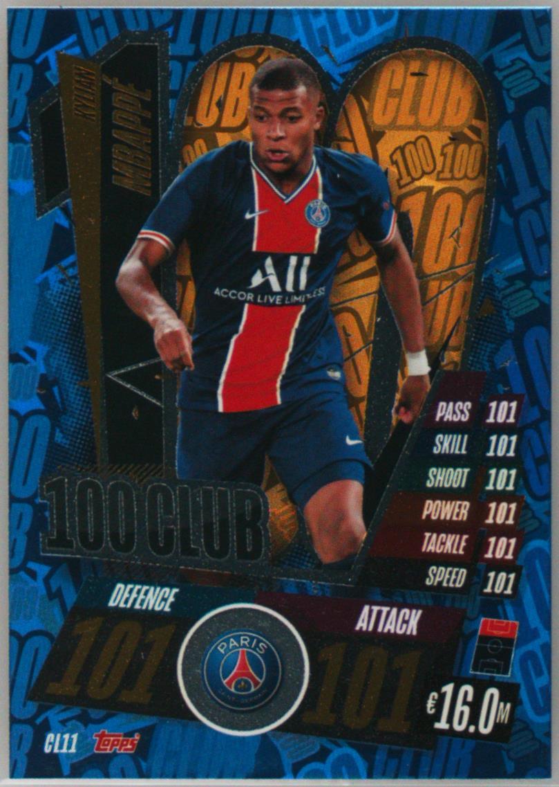 その他 mbappe Details Spec psa10 その他