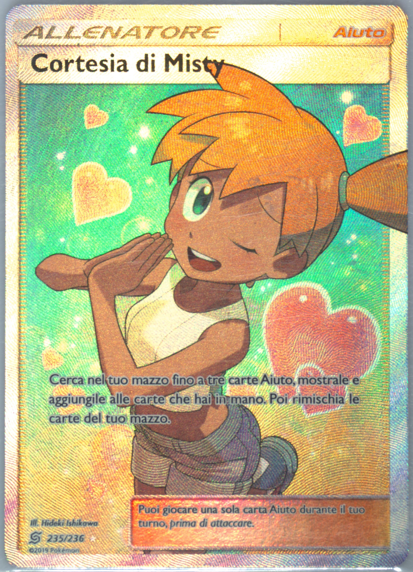 charizard pokemon cards for sale Amazon.com: Pokemon TCG: Charizard ex Special Collection