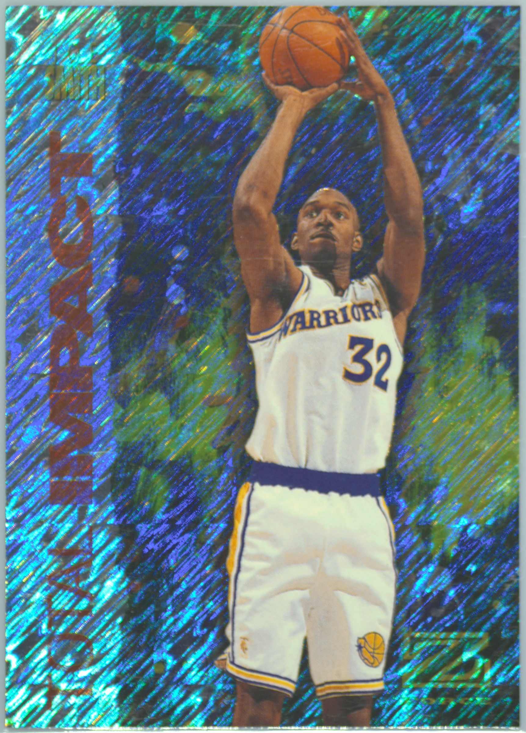 Auction Prices Realized Basketball Cards 1997 Skybox Z-Force Auction Prices Realized Basketball Cards 1997 Skybox Z-Force