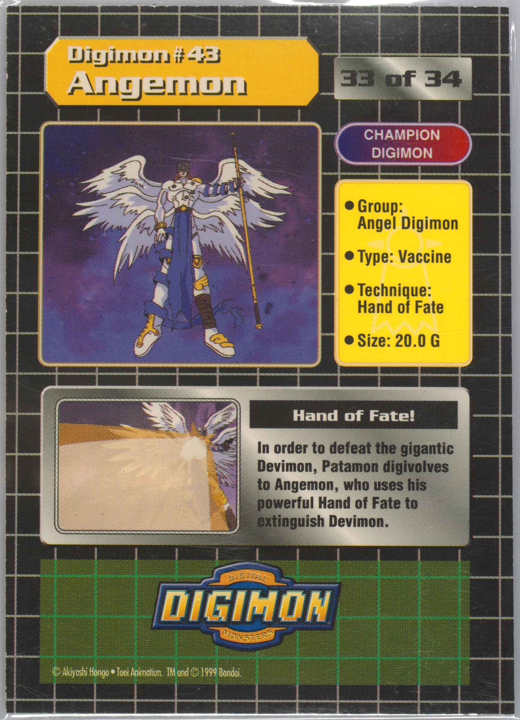 yu-gi-oh quarter century bonanza booster box Yu-Gi-Oh! Quarter Century Bonanza Booster Box