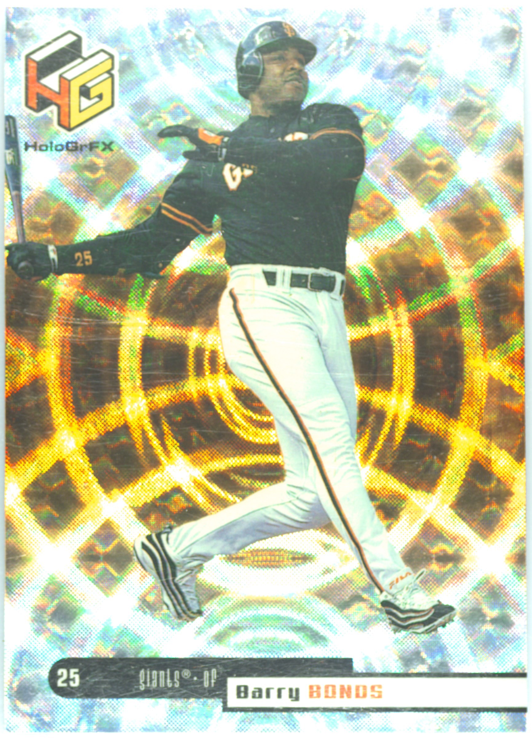 surging sparks ultra rare cards Amazon.com: Pokemon - Scovillain ex 216/191