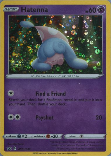 zacian pokemon cards Pokemon - Zacian V - 016/025 - Celebrations 25th - Half Art Card