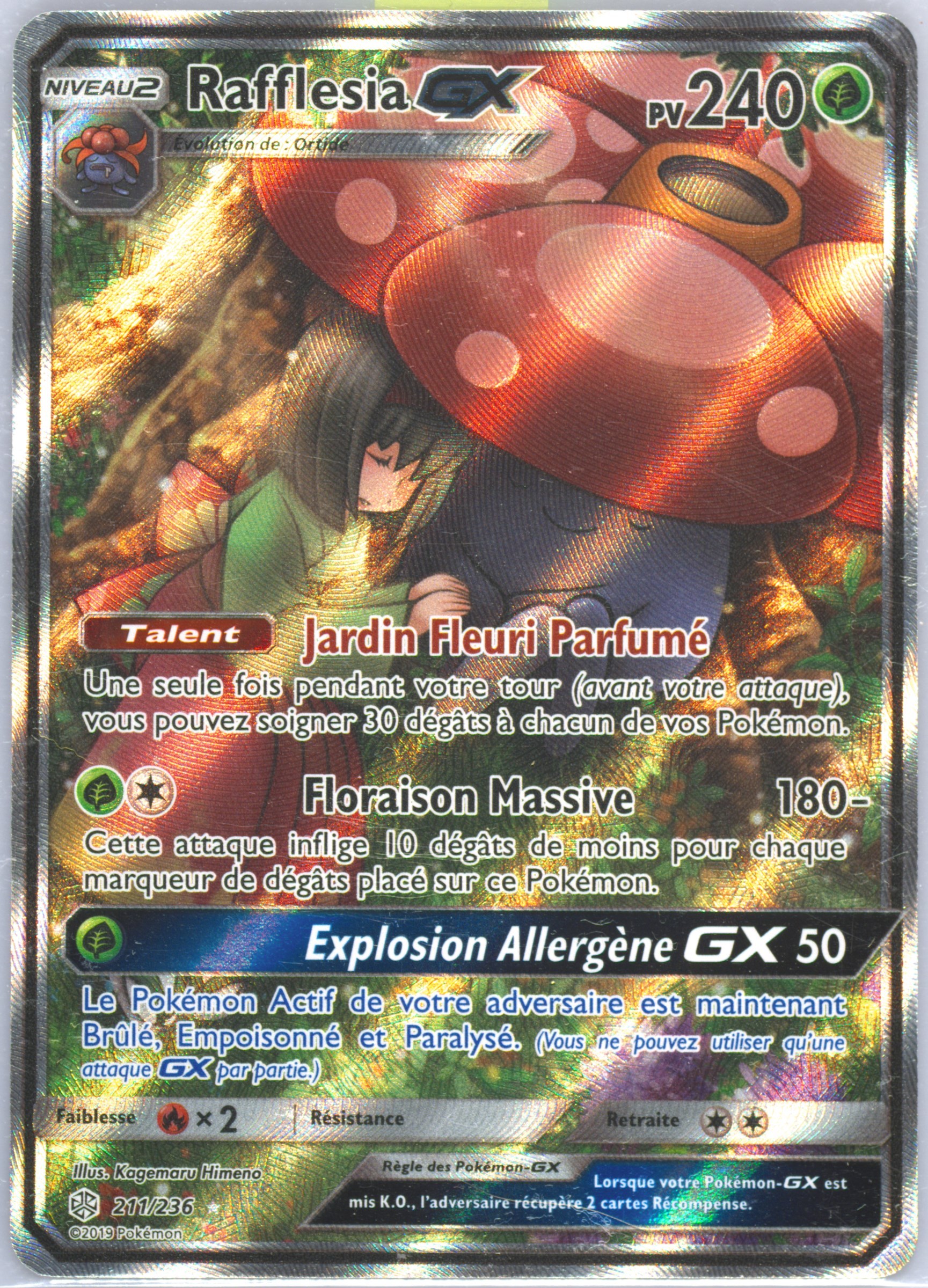 yuTfB-xlzESHMA3B_7gEdw.jpg
