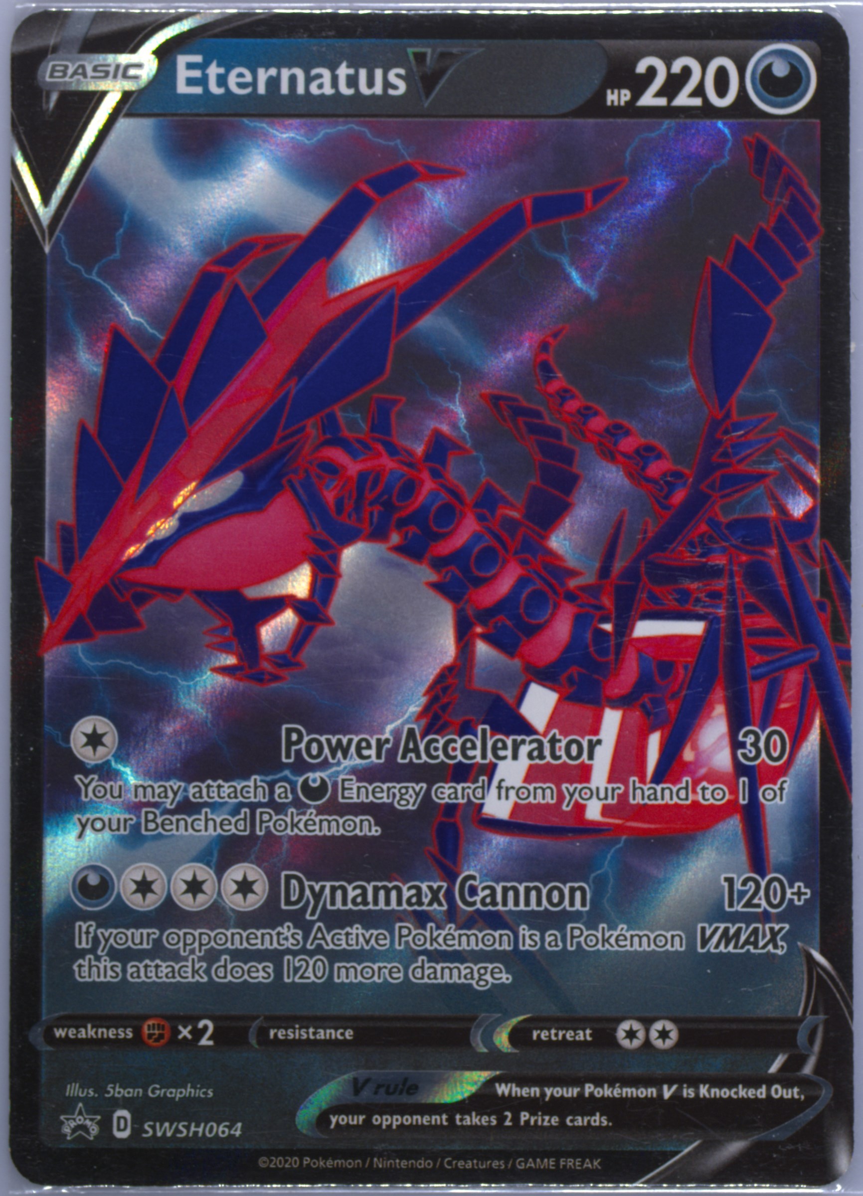 scarlet and violet booster box 151 Pokemon: 151 Booster Bundle