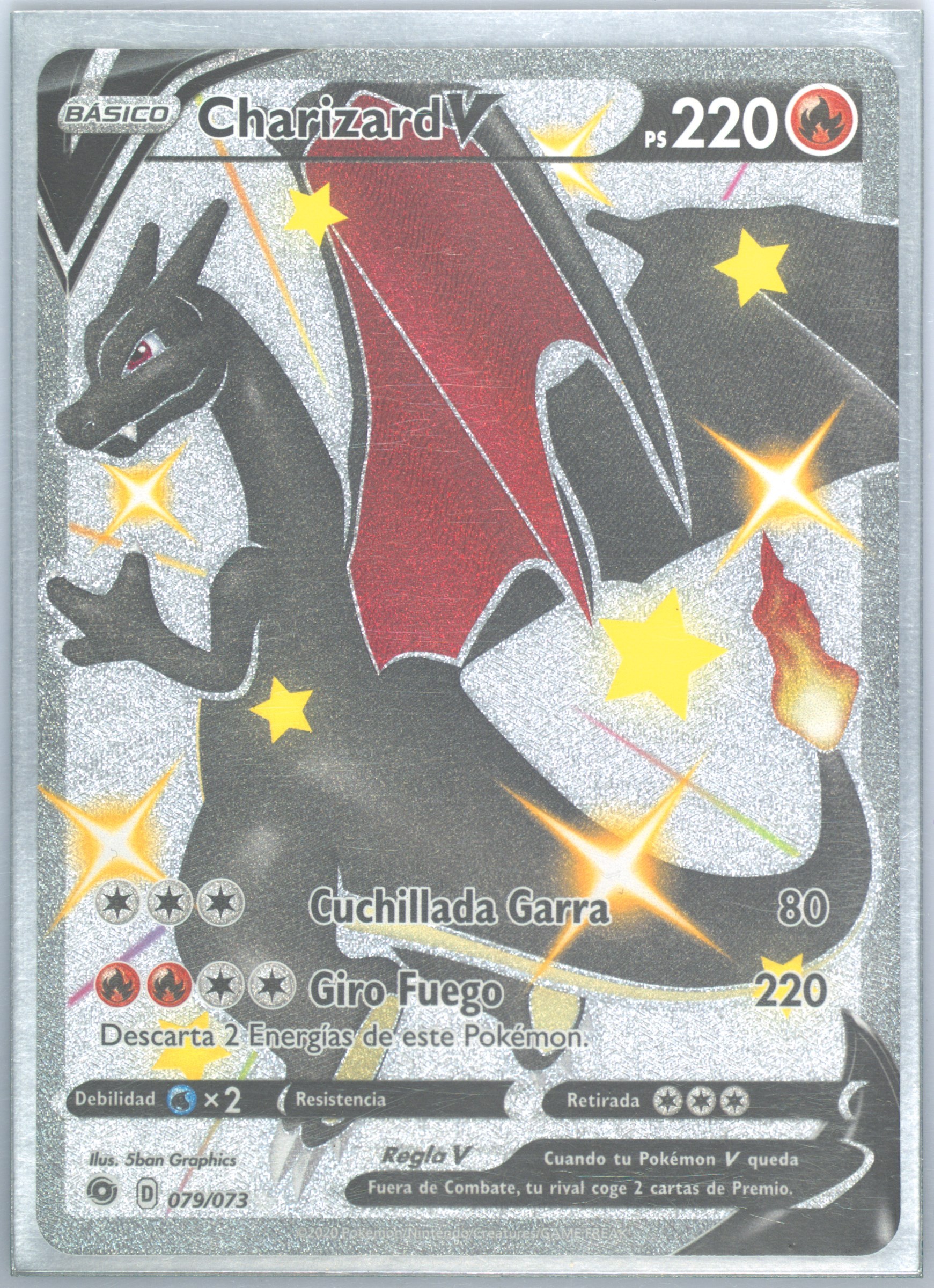shiny black charizard pokemon card Dark Charizard No.006 Team Rocket Pokemon Card Japanese Holo 1997 – PTC  Collectibles main image 1