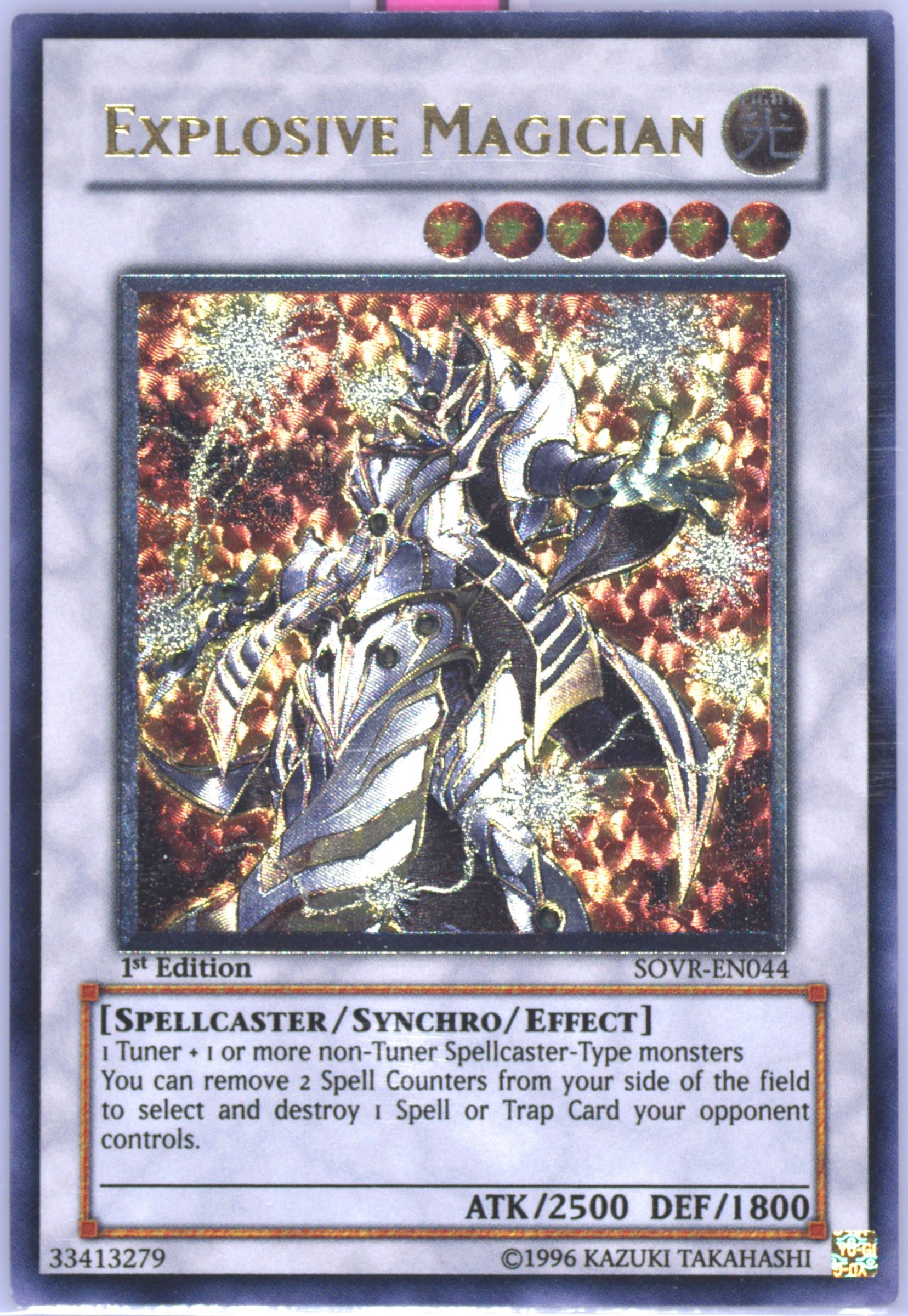 R7qa-drzLUWXn3LRDO5zTQ.jpg