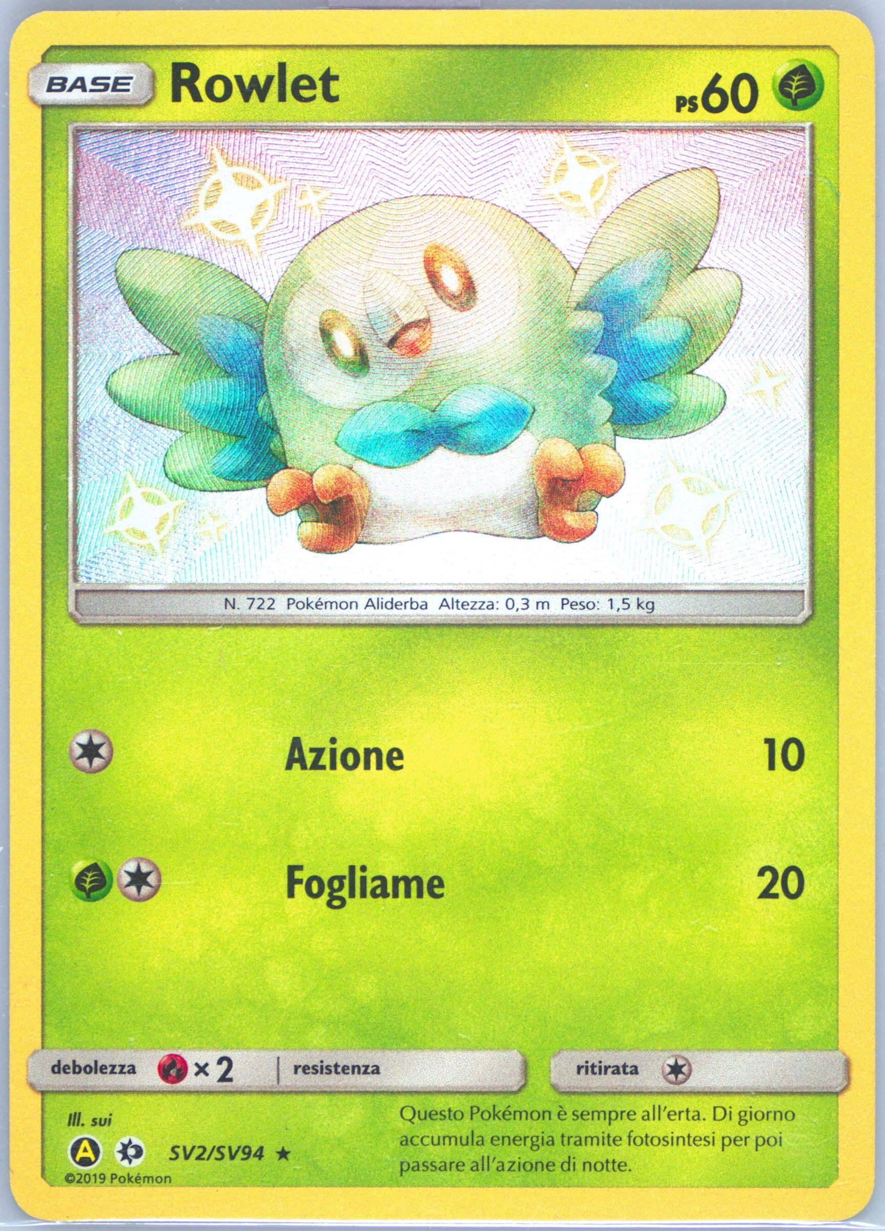 pokemon zapdos ex card Pokemon 151 Zapdos EX box – Sammy's Card Shop