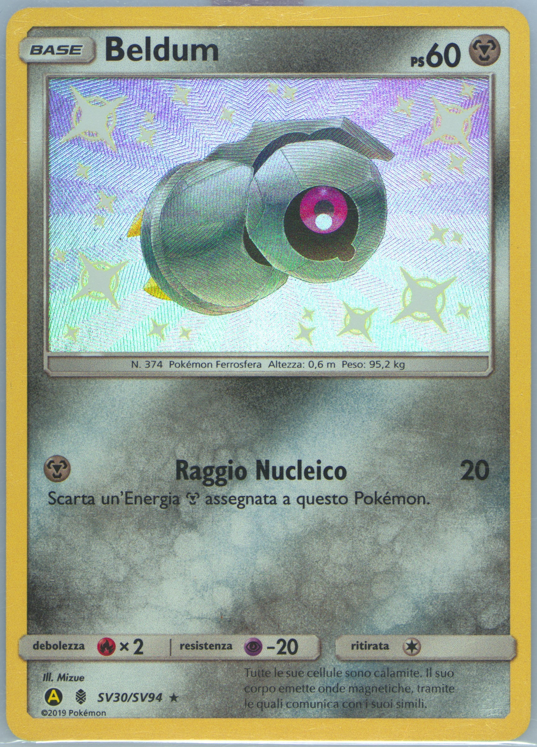 darmanitan pokemon card Pokemon TCG: Galarian Darmanitan 028/189