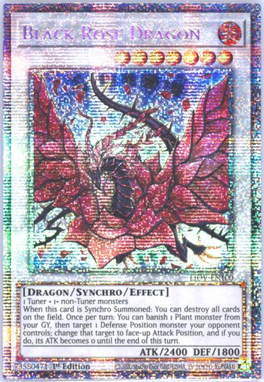 Auction Prices Realized Tcg Cards 2021 Yu-Gi-Oh! Liov Auction Prices Realized Tcg Cards 2021 Yu-Gi-Oh! Liov