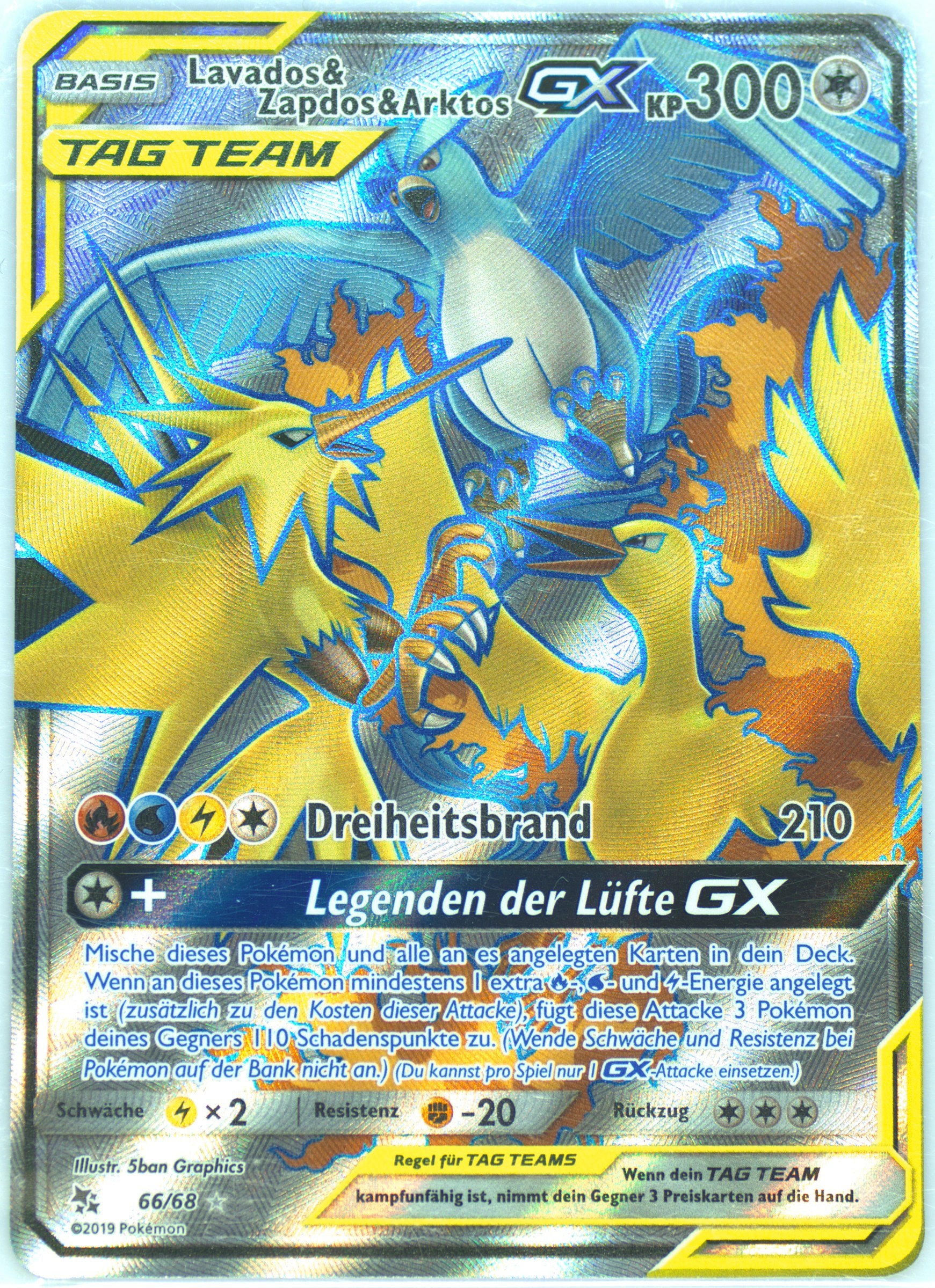 arktos pokemon card Arktos 144/165 Holo MEW 151 Pokemon Karte gnstig kaufen
