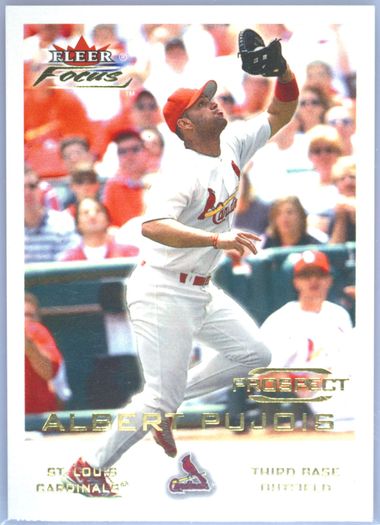 その他  Pujols Auto Fleer $_12.JPG?set_id=880000500F