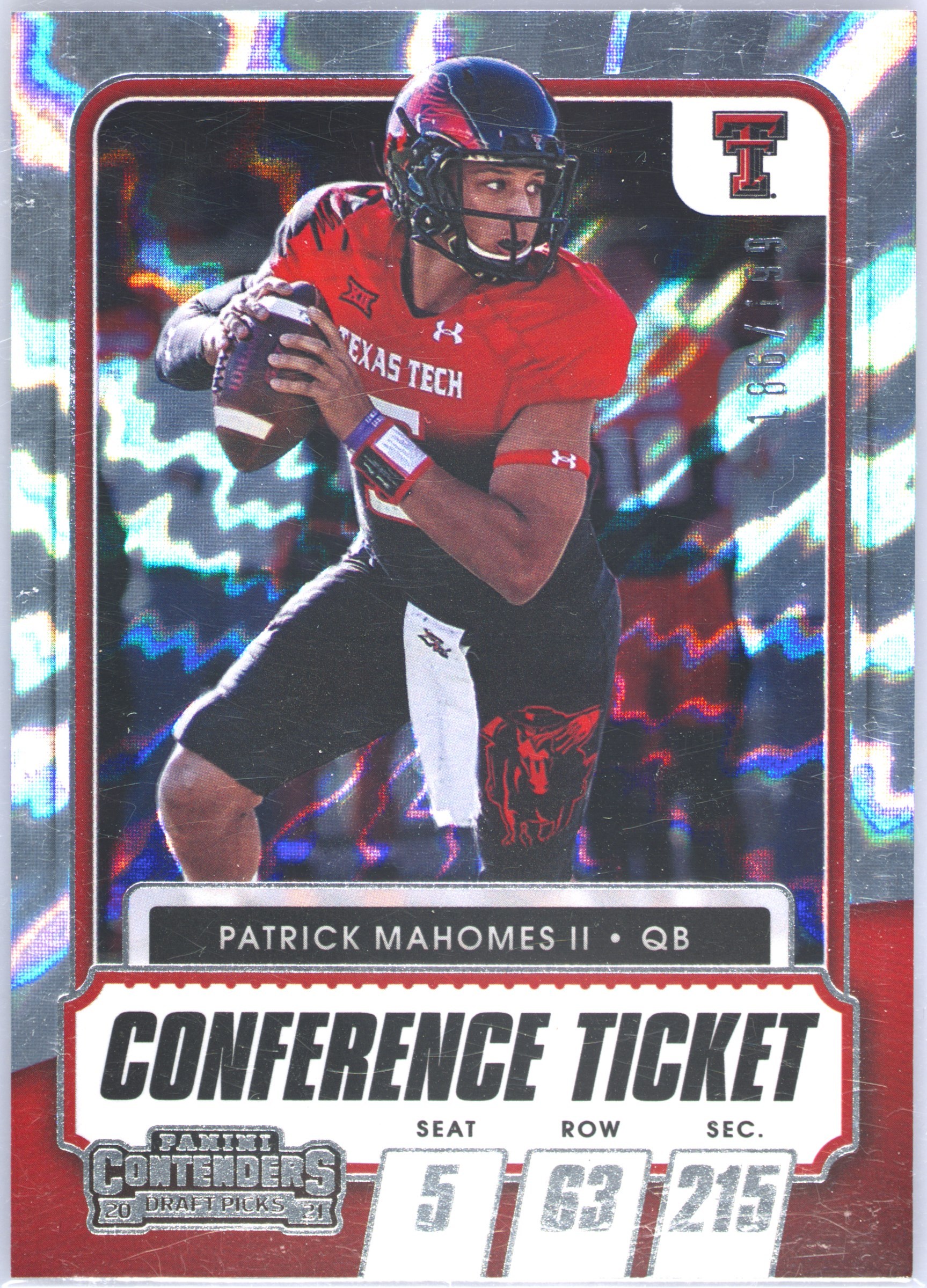 認定数1  psa 10 大谷翔平 2021 PANINI CONTENDERS 認定数1 psa 10 大谷翔平 2021 PANINI CONTENDERS