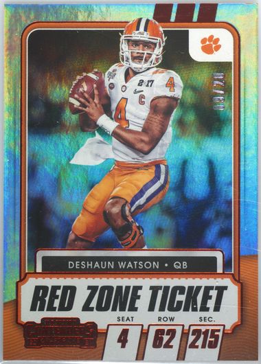 Auction Prices Realized Football Cards 2021 Panini