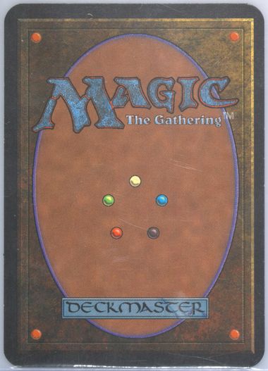 Auction Prices Realized Tcg Cards 1993 Magic The Gathering Auction Prices Realized Tcg Cards 1993 Magic The Gathering