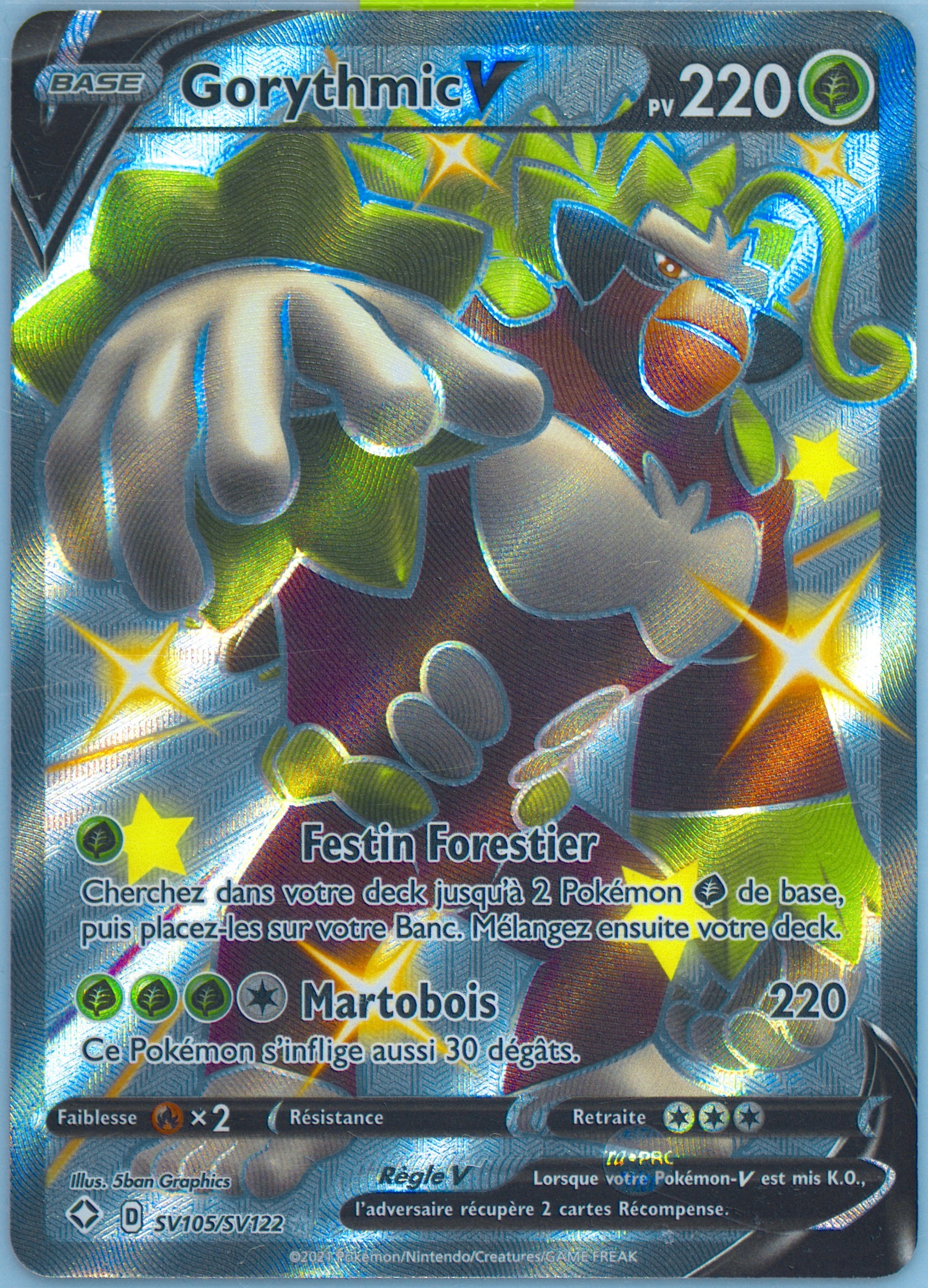 snubbull pokemon card Shop Rare & Individual Pokémon Cards | Your Ultimate Pokémon TCG Store