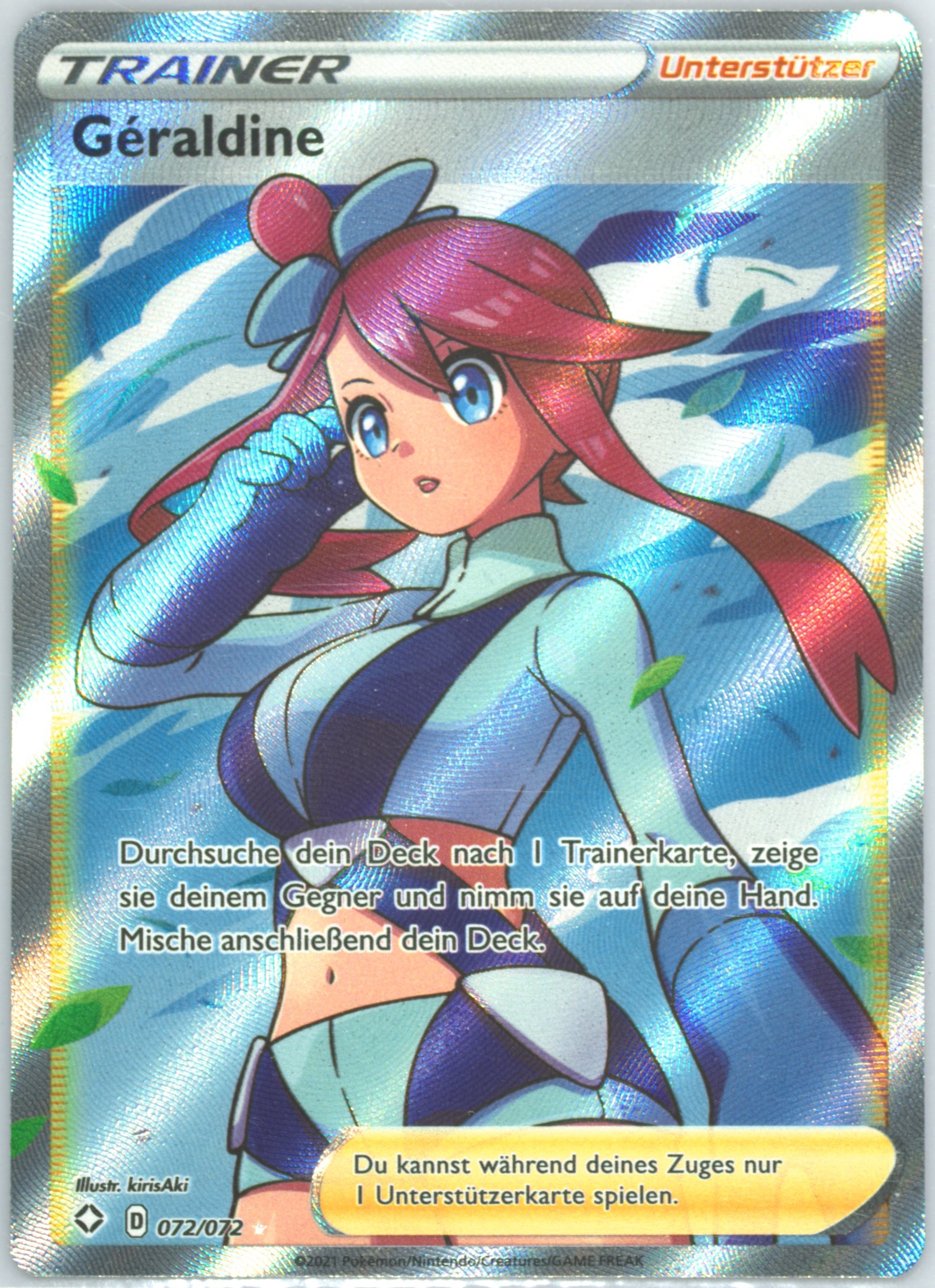 ポケモンカードゲーム Gerald Darrien Zp_gGSlHWkuhhHqGpcER9A.jpg