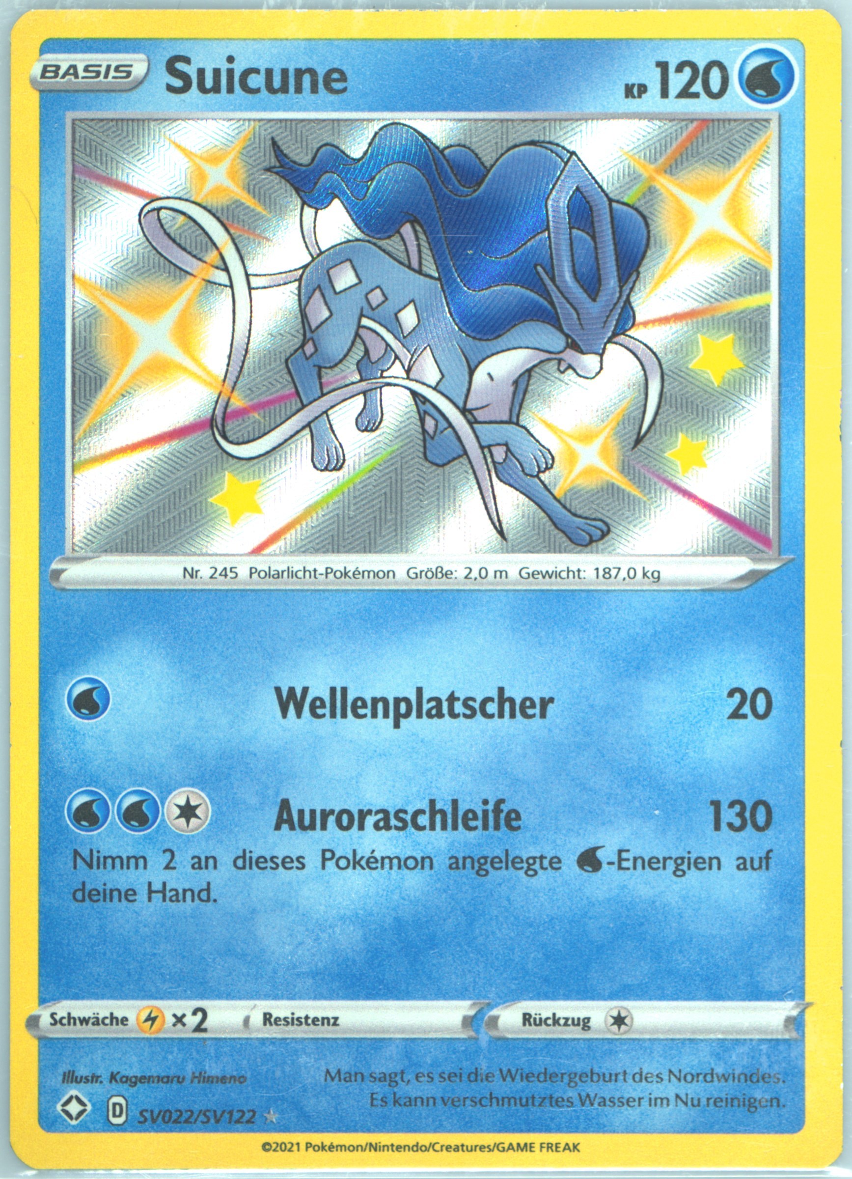grimer pokemon card value Grimer (48/62) [Fossil 1st Edition] Heavily Played 1st Edition Normal main image 1