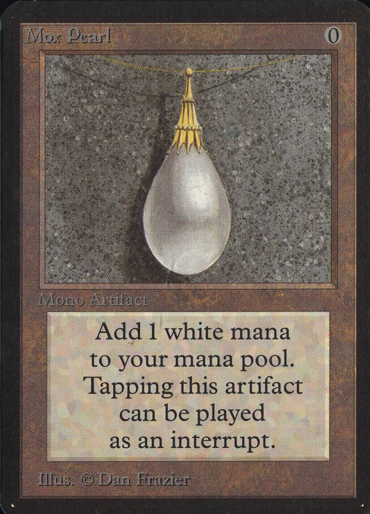 Spec Details