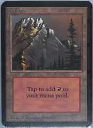 Spec Details