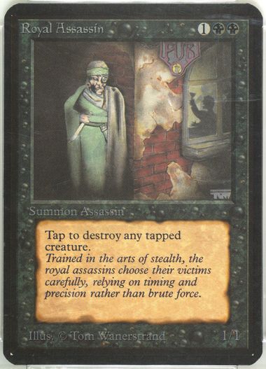 Auction Prices Realized Tcg Cards 1993 Magic The Gathering Auction Prices Realized Tcg Cards 1993 Magic The Gathering