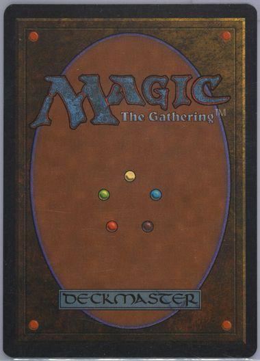 Auction Prices Realized Tcg Cards 1993 Magic The Gathering