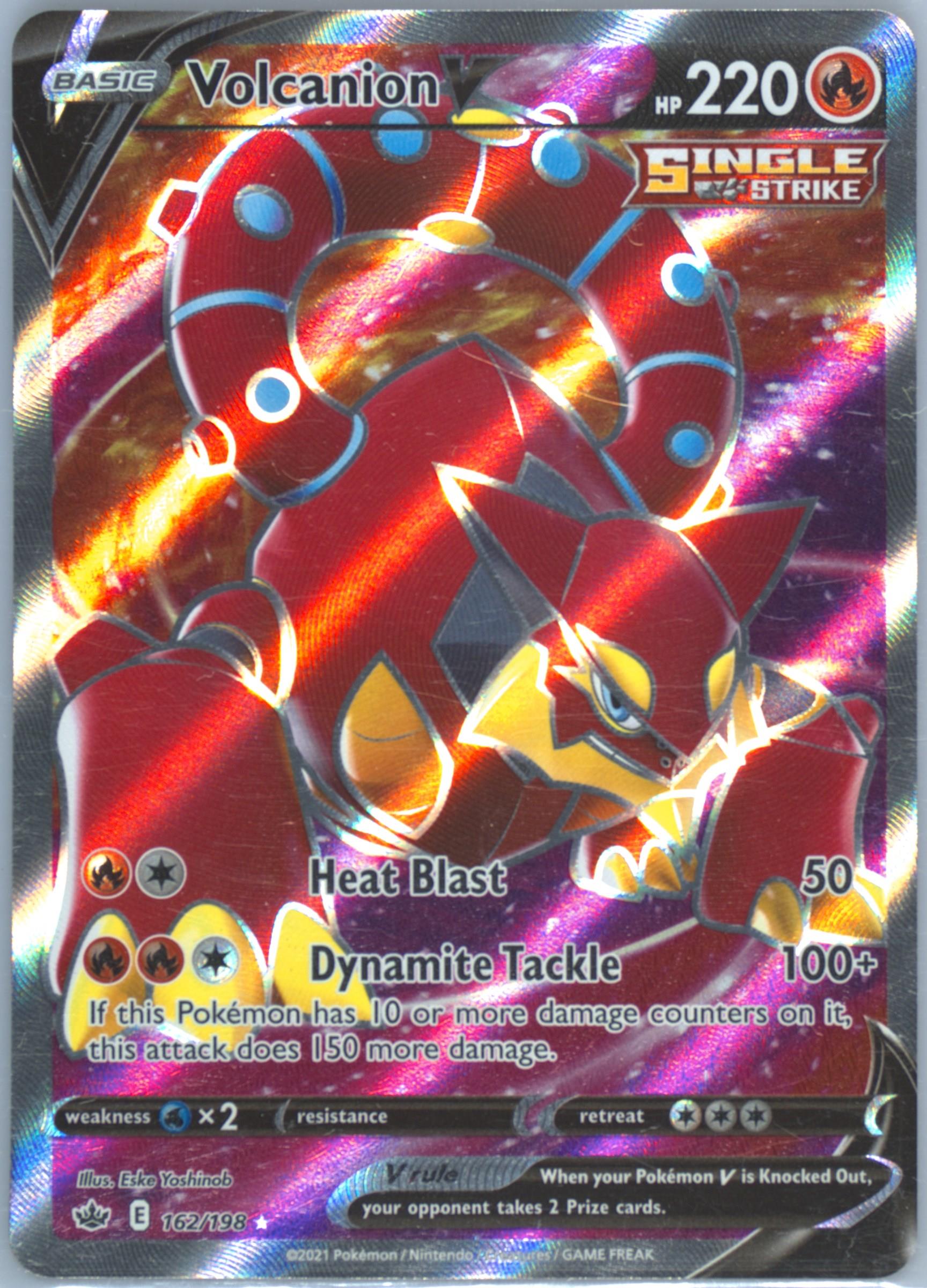 pokemon 151 card list master set Scarlet & Violet Card TCG 151 Check List (With Reverse Holo Boxes) :  r/PokemonTCG