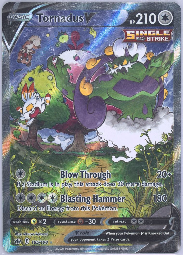 xerneas pokemon card value Xerneas - 012/025 - Pokemon Celebrations Classic Collection Holo Rare Card  NM