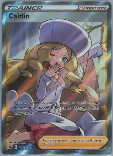 Auction Prices Realized Tcg Cards 2021 POKEMON SWORD & SHIELD