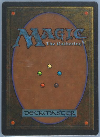 Auction Prices Realized Tcg Cards 1994 Magic The Gathering Auction Prices Realized Tcg Cards 1994 Magic The Gathering