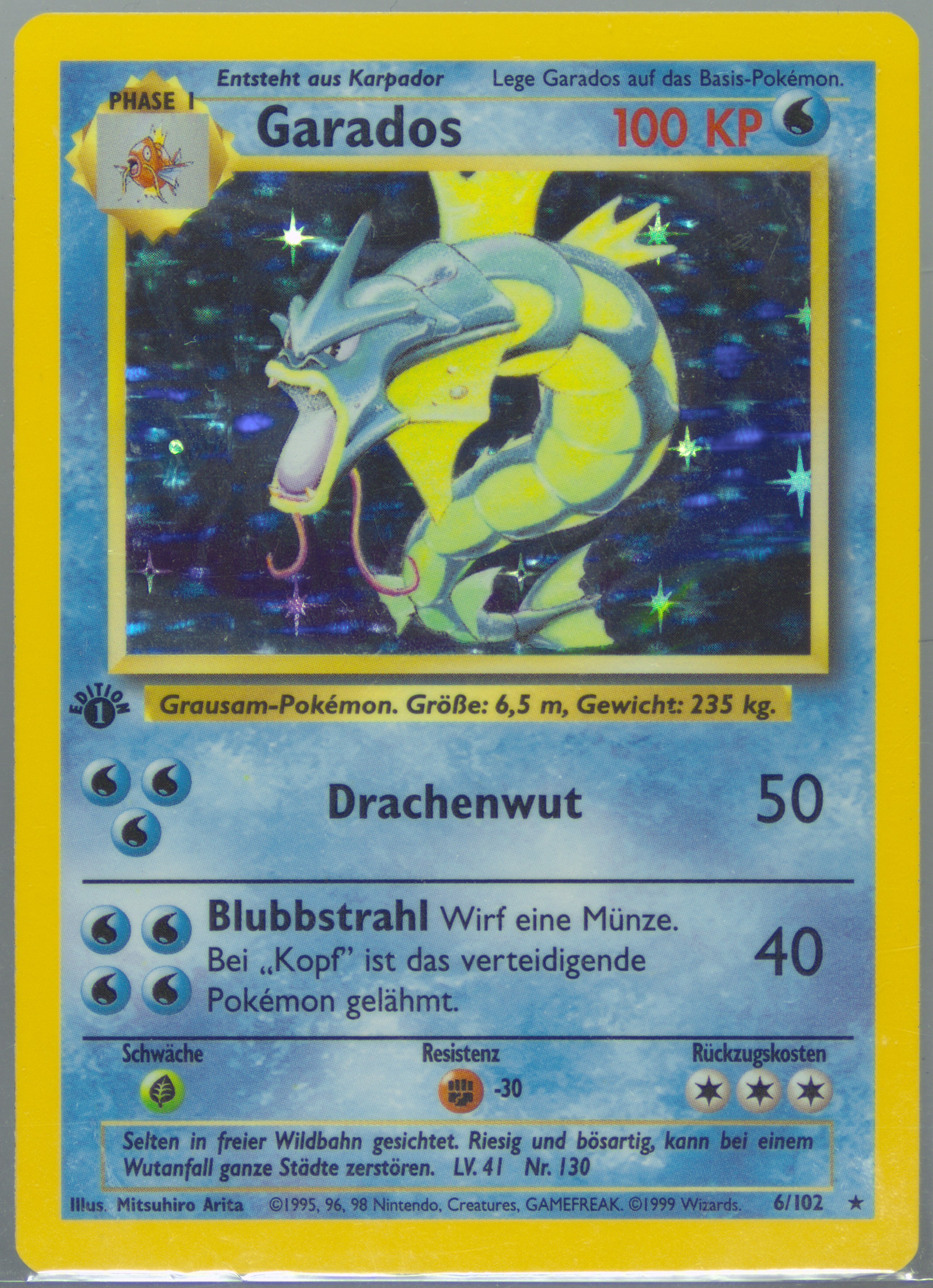 trainer switch pokemon card value Amazon.com: Pokemon main image 0
