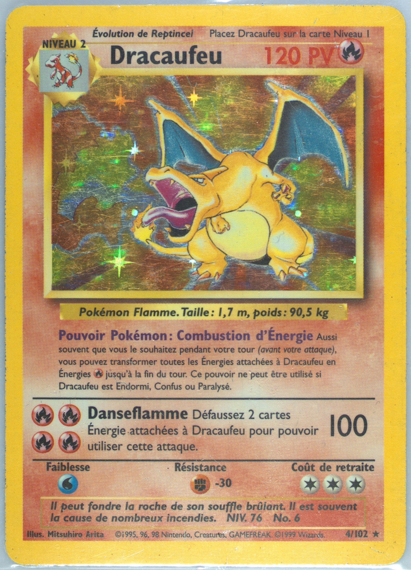 pokemon cards french Ectoplasma (Gengar) 66/196 Holo or Reverse (Random) - Myboost X Epée et  Bouclier 11 Origine Perdue main image 1
